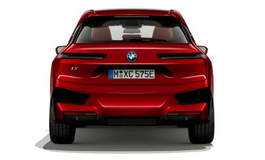 foto890_bmw-ix-design-conteudo (4).webp.webp?v=1753286114?v=1759163773?v=1760536133?v=1760634735?v=1760635427?v=1760635637?v=1762370683